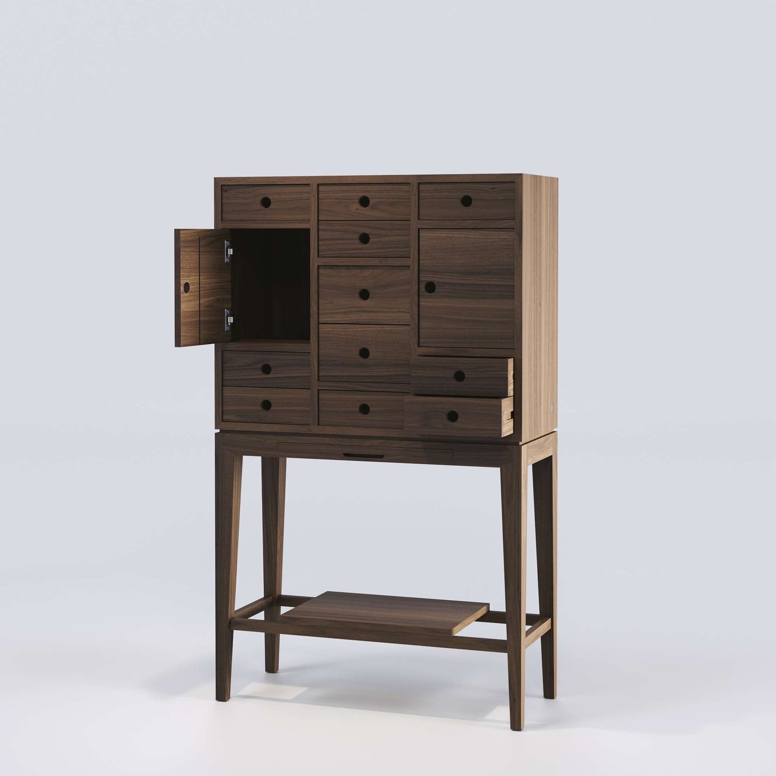 contador_open_cabinet
