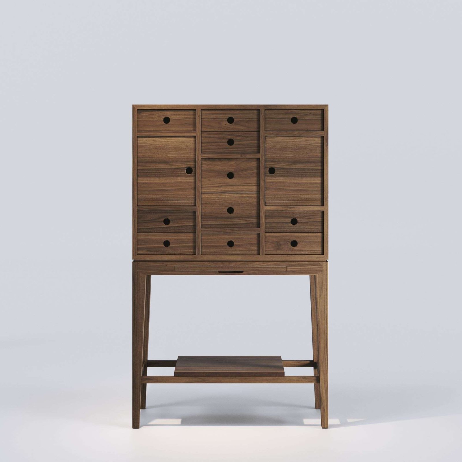 contador_walnut