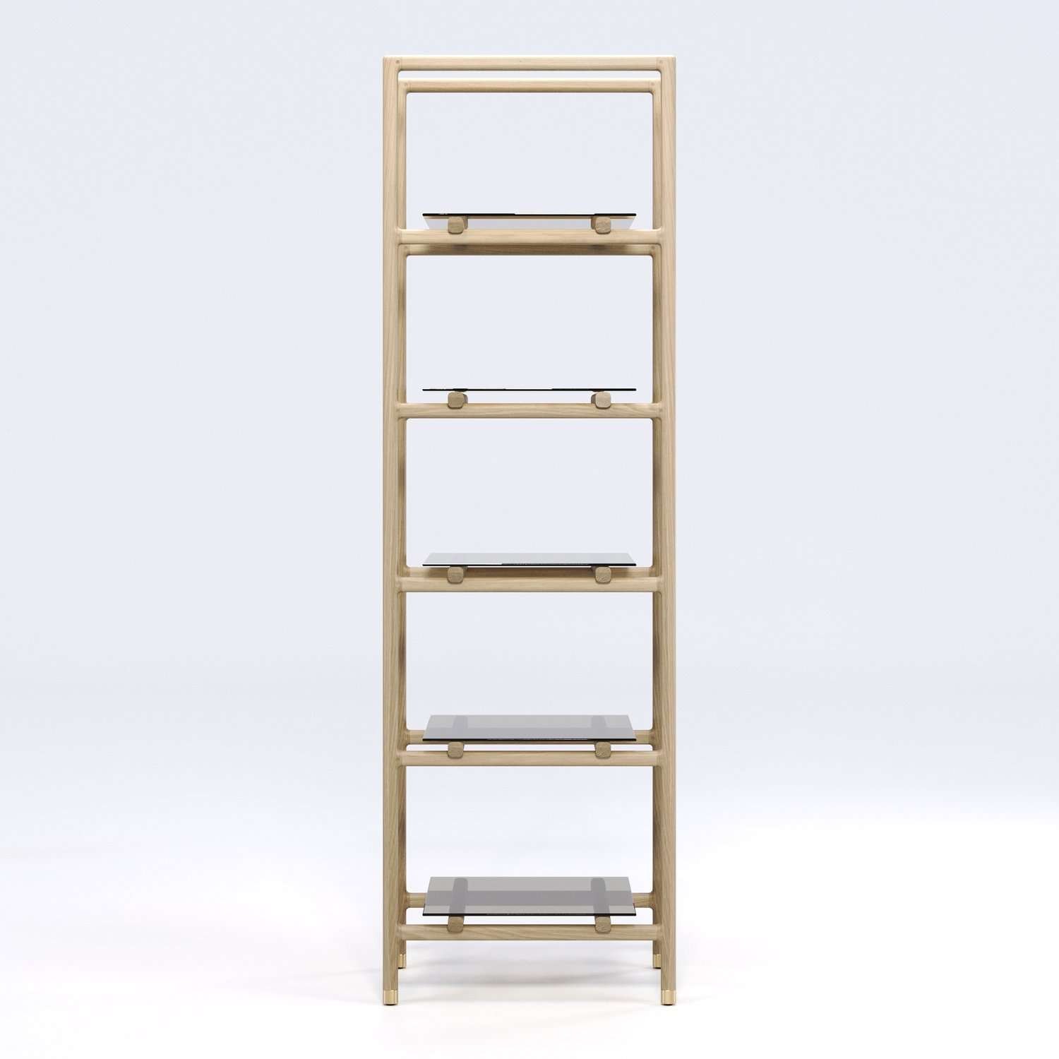 float oak small