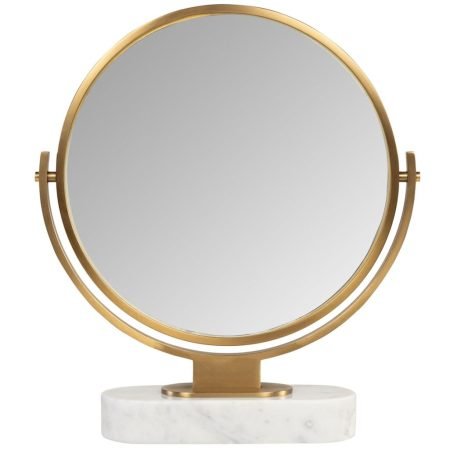 Leila Table Mirror