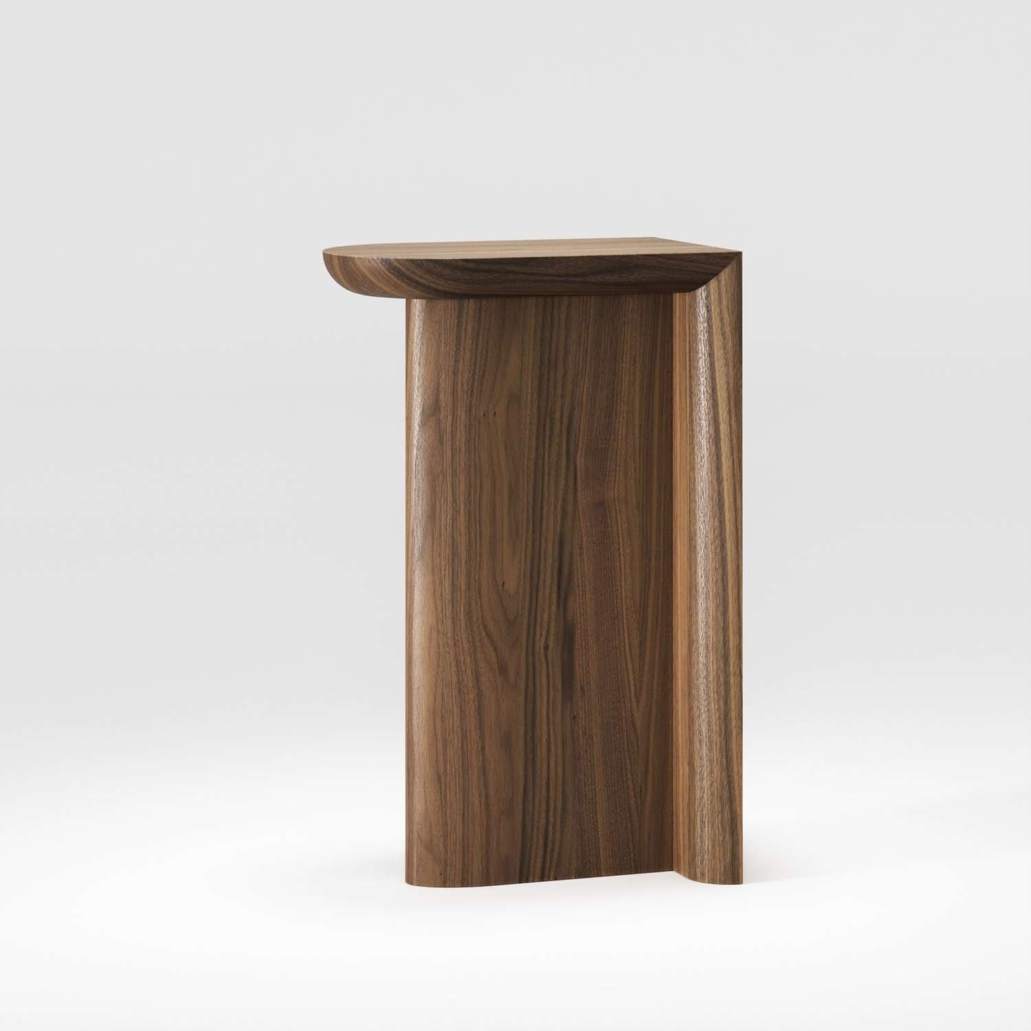 reform-small-console-walnut