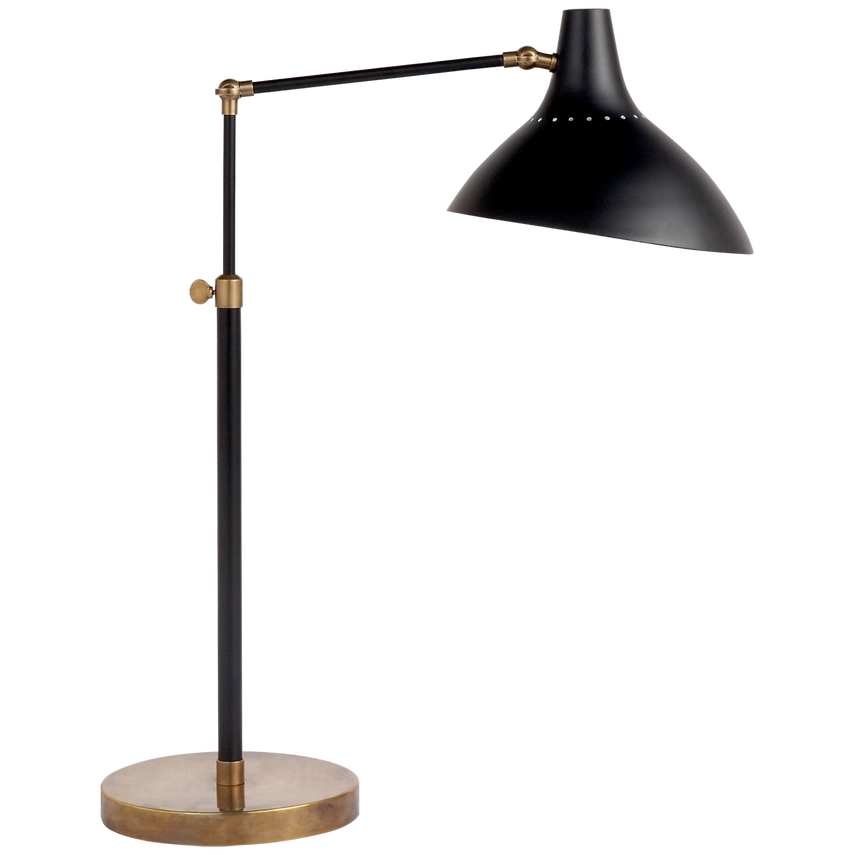 charlton table lamp