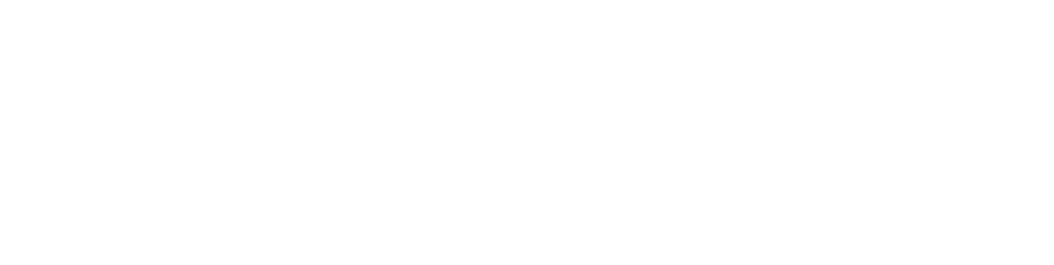 Stylised logo for Porters Gray